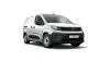 Opel Combo Cargo 1000kg Diesel 1.5 130 CV