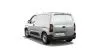 Opel Combo Cargo 1000kg Diesel 1.5 130 CV