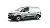 Opel Combo Cargo 1000kg Diesel 1.5 130 CV