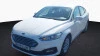 Ford Mondeo 2.0 TDCi 110kW PowerShift Trend