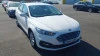 Ford Mondeo 2.0 TDCi 110kW PowerShift Trend
