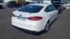 Ford Mondeo 2.0 TDCi 110kW PowerShift Trend