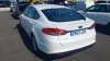 Ford Mondeo 2.0 TDCi 110kW PowerShift Trend