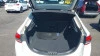 Ford Mondeo 2.0 TDCi 110kW PowerShift Trend