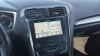 Ford Mondeo 2.0 TDCi 110kW PowerShift Trend