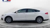 Ford Mondeo 2.0 TDCi 110kW PowerShift Trend