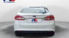 Ford Mondeo 2.0 TDCi 110kW PowerShift Trend
