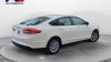 Ford Mondeo 2.0 TDCi 110kW PowerShift Trend