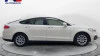 Ford Mondeo 2.0 TDCi 110kW PowerShift Trend