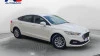 Ford Mondeo 2.0 TDCi 110kW PowerShift Trend