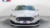 Ford Mondeo 2.0 TDCi 110kW PowerShift Trend