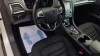 Ford Mondeo 2.0 TDCi 110kW PowerShift Trend