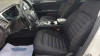 Ford Mondeo 2.0 TDCi 110kW PowerShift Trend