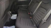 Ford Mondeo 2.0 TDCi 110kW PowerShift Trend