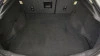 Ford Mondeo 2.0 TDCi 110kW PowerShift Trend