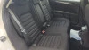 Ford Mondeo 2.0 TDCi 110kW PowerShift Trend