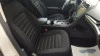 Ford Mondeo 2.0 TDCi 110kW PowerShift Trend
