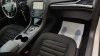 Ford Mondeo 2.0 TDCi 110kW PowerShift Trend