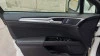 Ford Mondeo 2.0 TDCi 110kW PowerShift Trend