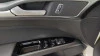 Ford Mondeo 2.0 TDCi 110kW PowerShift Trend