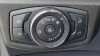 Ford Mondeo 2.0 TDCi 110kW PowerShift Trend