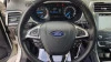 Ford Mondeo 2.0 TDCi 110kW PowerShift Trend