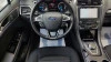 Ford Mondeo 2.0 TDCi 110kW PowerShift Trend