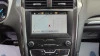 Ford Mondeo 2.0 TDCi 110kW PowerShift Trend