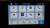 Ford Mondeo 2.0 TDCi 110kW PowerShift Trend