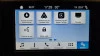 Ford Mondeo 2.0 TDCi 110kW PowerShift Trend