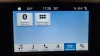 Ford Mondeo 2.0 TDCi 110kW PowerShift Trend