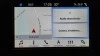 Ford Mondeo 2.0 TDCi 110kW PowerShift Trend