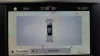 Ford Mondeo 2.0 TDCi 110kW PowerShift Trend