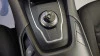 Ford Mondeo 2.0 TDCi 110kW PowerShift Trend