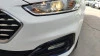 Ford Mondeo 2.0 TDCi 110kW PowerShift Trend