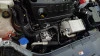 Ford Mondeo 2.0 TDCi 110kW PowerShift Trend