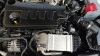 Ford Mondeo 2.0 TDCi 110kW PowerShift Trend