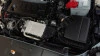 Ford Mondeo 2.0 TDCi 110kW PowerShift Trend