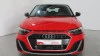 Audi A1 Sportback Adrenalin edition 30 TFSI 85 kW (116 CV) S tronic Audi A1 Sportback Adrenalin edition 30 TFSI 85 kW (116 CV) S tronic