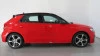 Audi A1 Sportback Adrenalin edition 30 TFSI 85 kW (116 CV) S tronic Audi A1 Sportback Adrenalin edition 30 TFSI 85 kW (116 CV) S tronic