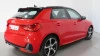 Audi A1 Sportback Adrenalin edition 30 TFSI 85 kW (116 CV) S tronic Audi A1 Sportback Adrenalin edition 30 TFSI 85 kW (116 CV) S tronic