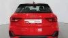 Audi A1 Sportback Adrenalin edition 30 TFSI 85 kW (116 CV) S tronic Audi A1 Sportback Adrenalin edition 30 TFSI 85 kW (116 CV) S tronic