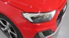 Audi A1 Sportback Adrenalin edition 30 TFSI 85 kW (116 CV) S tronic Audi A1 Sportback Adrenalin edition 30 TFSI 85 kW (116 CV) S tronic