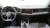 Audi A1 Sportback Adrenalin edition 30 TFSI 85 kW (116 CV) S tronic Audi A1 Sportback Adrenalin edition 30 TFSI 85 kW (116 CV) S tronic