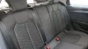 Audi A1 Sportback Adrenalin edition 30 TFSI 85 kW (116 CV) S tronic