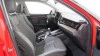 Audi A1 Sportback Adrenalin edition 30 TFSI 85 kW (116 CV) S tronic