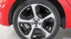 Audi A1 Sportback Adrenalin edition 30 TFSI 85 kW (116 CV) S tronic