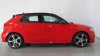 Audi A1 Sportback Adrenalin edition 30 TFSI 85 kW (116 CV) S tronic Audi A1 Sportback Adrenalin edition 30 TFSI 85 kW (116 CV) S tronic