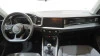 Audi A1 Sportback Adrenalin edition 30 TFSI 85 kW (116 CV) S tronic Audi A1 Sportback Adrenalin edition 30 TFSI 85 kW (116 CV) S tronic