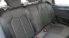 Audi A1 Sportback Adrenalin edition 30 TFSI 85 kW (116 CV) S tronic Audi A1 Sportback Adrenalin edition 30 TFSI 85 kW (116 CV) S tronic